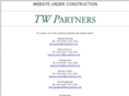 tw-partners.net