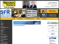 two4onerealtors.com