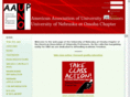unoaaup.org