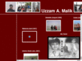 uzzam.com
