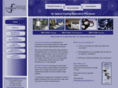 vacuuminnovations.com