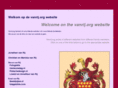 vanrij.org