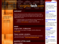 vatech.org