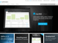 vessio.com