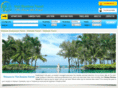 vietnamcustomizetours.com
