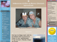 vsohnstadp.com