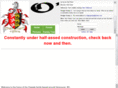 vulneratusnonvictus.com