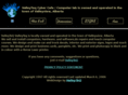 vvw-teq.net