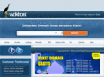 wakhost.com