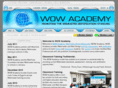 webmaster-courses.com