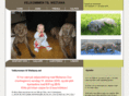 weitana.net