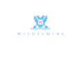 wilhelmina-baumann.com