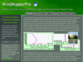 windmapperpro.com