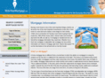 writeyourmortgage.com