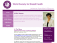 wsbh.org