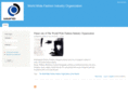 wwfio.com