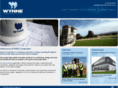 wynneuk.com