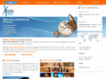 xenithpr.com