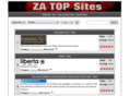 zatopsites.com