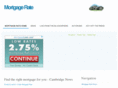 1-mortgage-rate.com