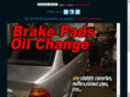 1000tires.com