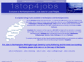 1stop4jobs.com
