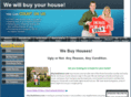 2buy4salehomes.com