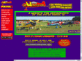 2wings.com