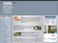 808loan.com
