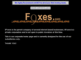 9foxes.com