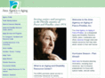 aaapp.org