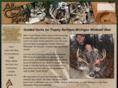 acreekranch.com