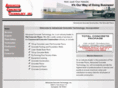 advconcrete.com