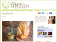 aggieskitchen.com