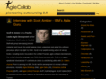 agilecollab.com