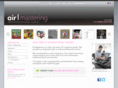 airmastering.com