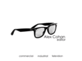 alexcohan.com