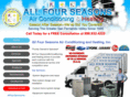 allfourseasons.com