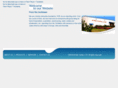 almarcaribe.com