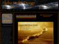 alphastrikedesign.com