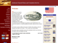 andersonfuneralmontevideo.com