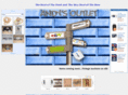 andysoutlet.com