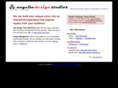 angelladesignstudios.com