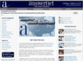 answeringservice-aurora.com