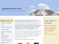 applieddiamondtools.com