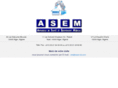 asem-dz.com