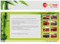 asia-2a.com