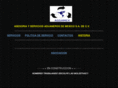 assamex.com