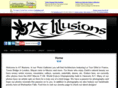 atillusions.com