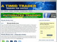 atimidtrader.com